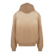 Karl Kani Ανδρικό φούτερ Retro Washed OS Hoodie
